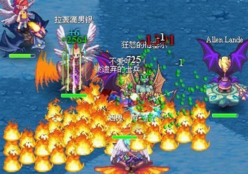 2024江西新高考科目出炉，高考时间2天变3天