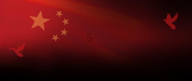 华丽转身！篮网新核关键时刻得分联盟第二 他能否入选全明星？
