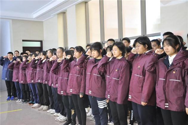 九华旅游(603199.SH)：预计2023年净利润1.75亿元左右 同比扭亏为盈