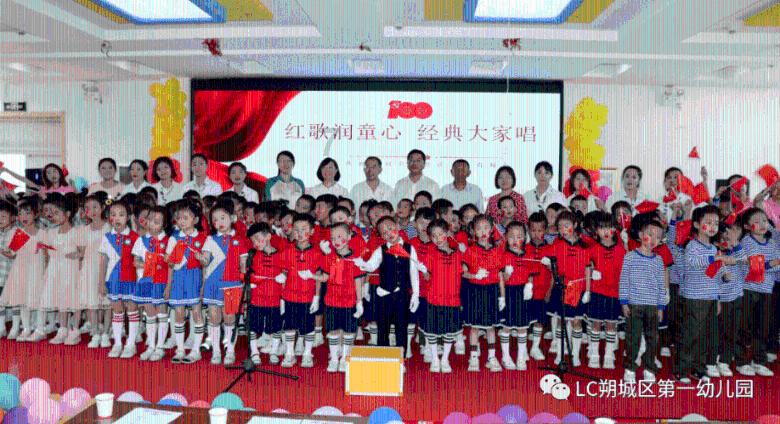 西安市碑林区总工会加强阵地建设 服务从“暖心”小事做起