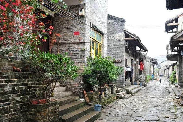 酷老师的教室